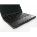 Laptop DELL VOSTRO 1520, Intel Core 2 Duo T6670 2.2GHz, 4GB DDR3, 160GB HDD, DVDRW, Web Cam, WiFi, LCD 15.4"